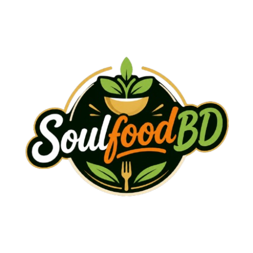 SoulfoodBD