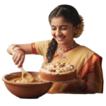 Avatar for sajib